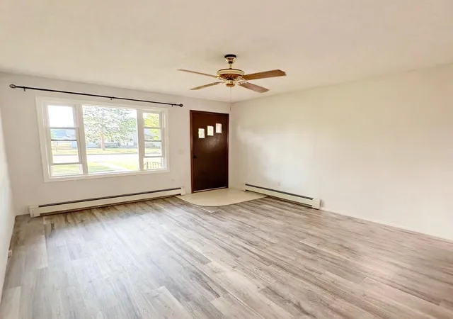 Photo 4 of Single family home for sale at 324 Jefferson Ave, Pine River, MN 56474 | MLS# 7105986 | Listing updated on 2026-09-06