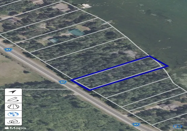 Homes for sale in Laporte, MN | Xxxx County 37, Laporte, MN 56461 | MLS# 7105990