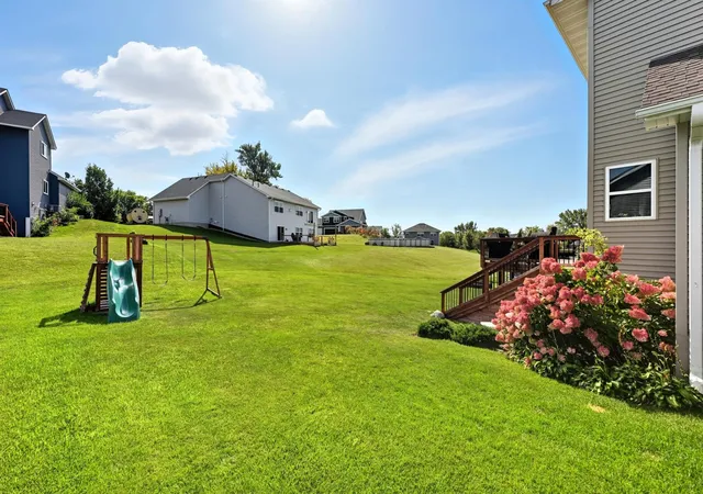 Homes for sale in Watertown, MN | 1270 Knight Ln, Watertown, MN 55388 | MLS# 7105999