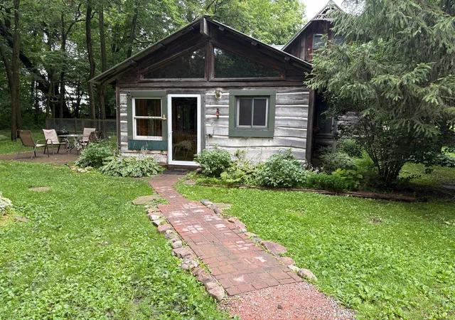 Homes for sale in Grove City, MN | 24823 553rd Ave, Grove City, MN 56243 | MLS# 7106001