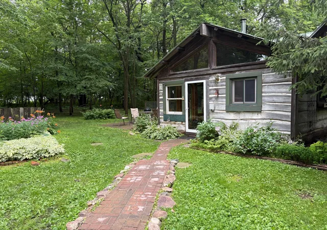 Homes for sale in Grove City, MN | 24823 553Rd Ave, Grove City, MN 56243 | MLS# 7106001