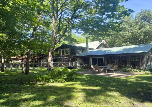 Photo 3 of Single family home for sale at 24823 553rd Avenue, Grove City, MN 56243 | MLS# 7106001 | Listing updated on 2026-10-13