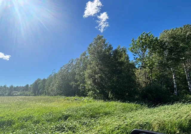 Photo 3 of Land for sale at Tbd 10 County Rd 75, Orr, MN 55771 | MLS# 7106003 | Listing updated on 2026-07-08