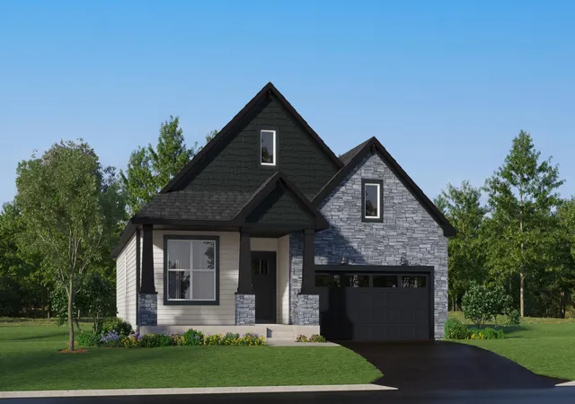 1st image of 2125 Traverse Dr, Hugo, MN 55038 | MLS# 7106005