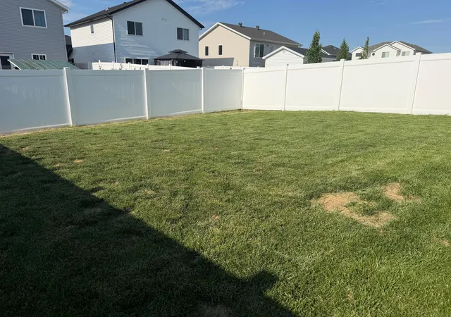 Homes for sale in West Fargo, ND | 1282 Rachel Dr W, West Fargo, ND 58078 | MLS# 7106008