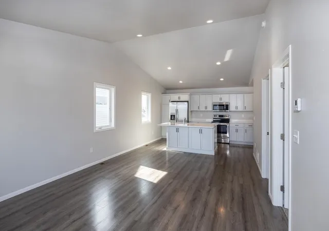 Photo 4 of Single family home for sale at 1282 Rachel Dr W, West Fargo, ND 58078 | MLS# 7106008 | Listing updated on 2026-08-18