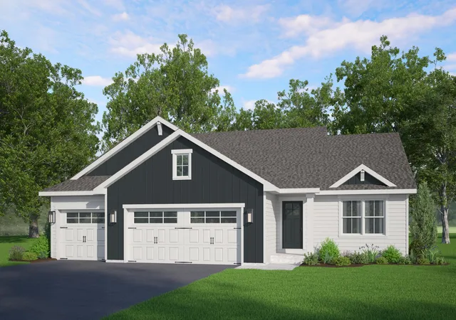 Homes for sale in Waverly, MN | 307 62nd St Sw, Waverly, MN 55390 | MLS# 7106010