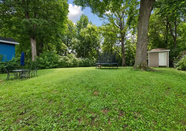 27th image of 5049 Shoreline Dr, Mound, MN 55364 | MLS# 7106011