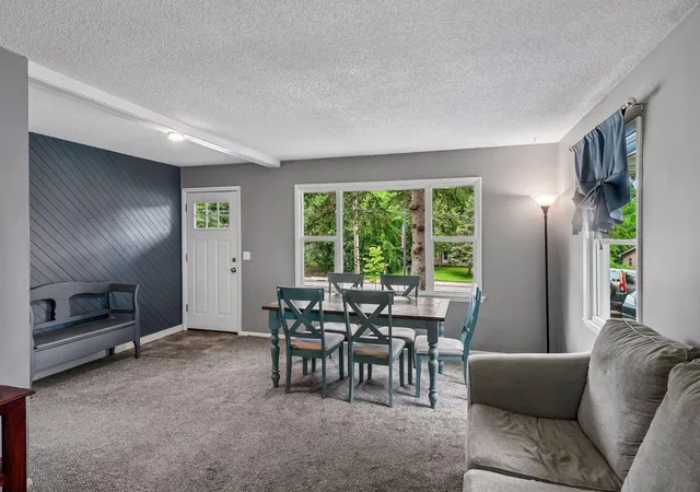5th image of 5049 Shoreline Dr, Mound, MN 55364 | MLS# 7106011