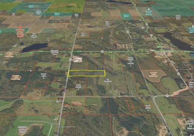 Homes for sale in Cromwell, MN | 1414 Kalli Rd, Cromwell, MN 55726 | MLS# 7106015