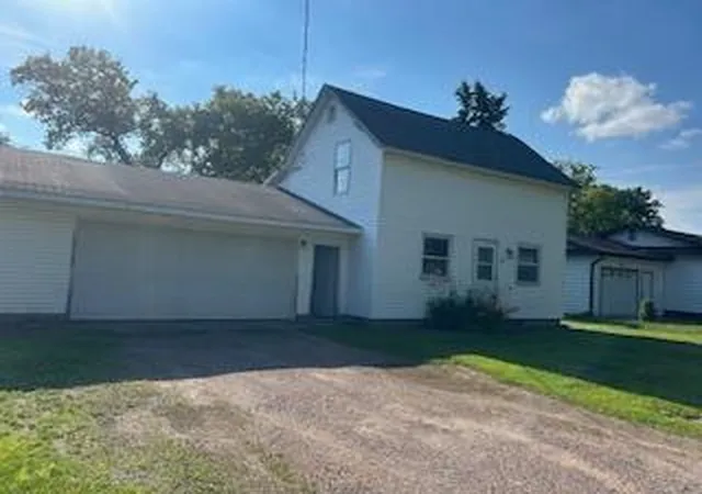 1st image of 310 S 2nd St, Cameron, WI 54822 | MLS# 7106019