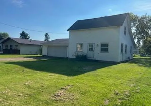 2nd image of 310 S 2nd St, Cameron, WI 54822 | MLS# 7106019