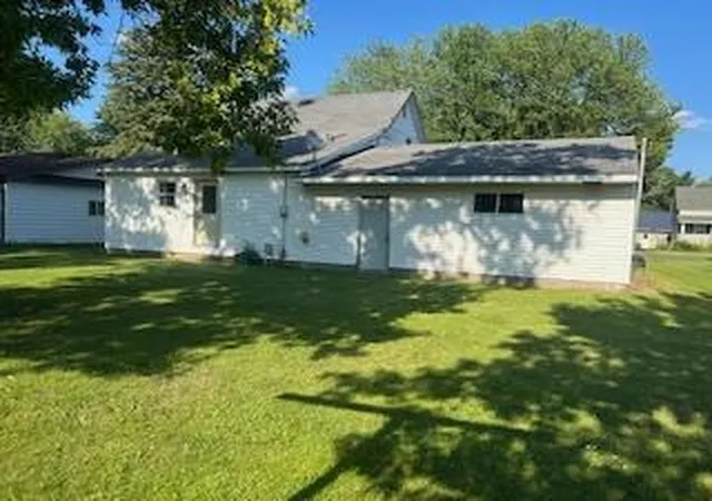 3rd image of 310 S 2Nd St, Cameron, WI 54822 | MLS# 7106019