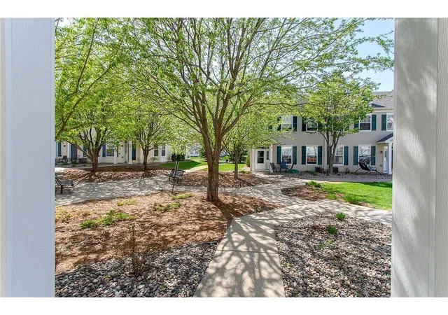 3rd image of 1636 Liberty St, Shakopee, MN 55379 | MLS# 7106025