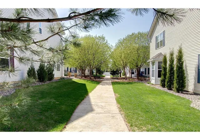 4th image of 1636 Liberty St, Shakopee, MN 55379 | MLS# 7106025