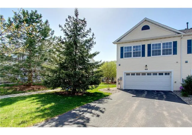 5th image of 1636 Liberty St, Shakopee, MN 55379 | MLS# 7106025