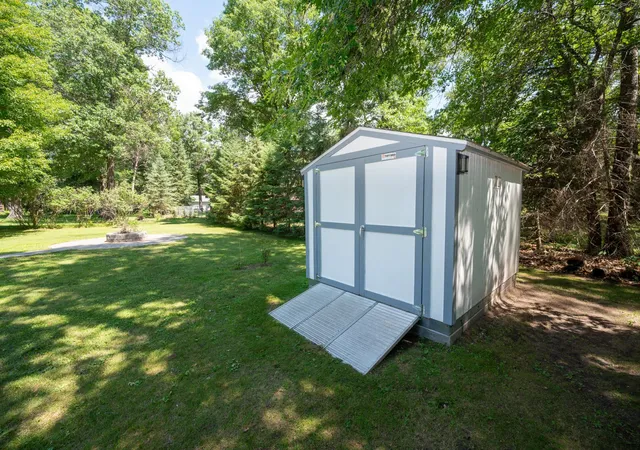 30th image of 14420 Cottage Grove Dr, Baxter, MN 56425 | MLS# 7106026