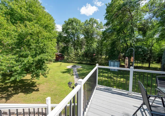 3rd image of 14420 Cottage Grove Dr, Baxter, MN 56425 | MLS# 7106026