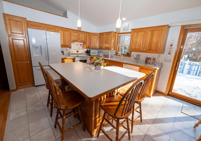 5th image of 14420 Cottage Grove Dr, Baxter, MN 56425 | MLS# 7106026