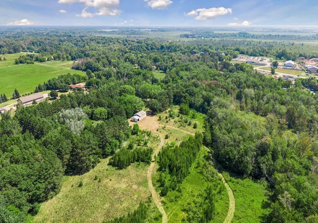 1st image of 14912 Potomac St Ne, Forest Lake, MN 55025 | MLS# 7106033