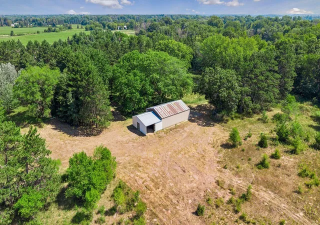Photo 2 of Land for sale at 14912 Potomac St Ne, Forest Lake, MN 55025 | MLS# 7106033 | Listing updated on 2026-08-14