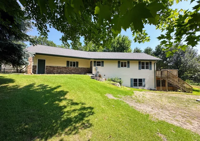 1st image of 44198 Mosquito Trl, Perham, MN 56573 | MLS# 7106036