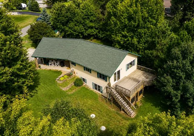 Photo 1 of Single family home for sale at 44198 Mosquito Trl, Perham, MN 56573 | MLS# 7106036 | Listing updated on 2026-09-02