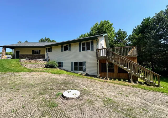 28th image of 44198 Mosquito Trl, Perham, MN 56573 | MLS# 7106036