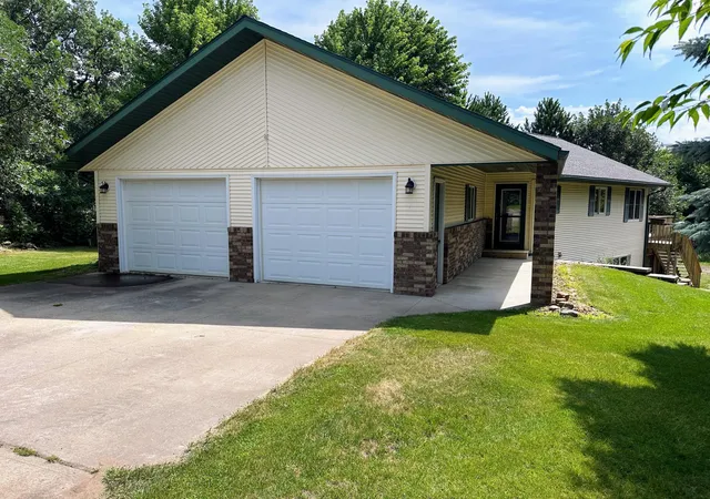 2nd image of 44198 Mosquito Trl, Perham, MN 56573 | MLS# 7106036