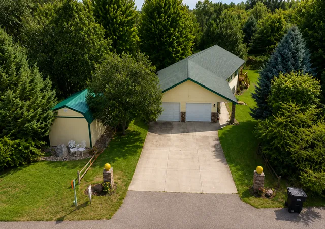 Photo 2 of Single family home for sale at 44198 Mosquito Trl, Perham, MN 56573 | MLS# 7106036 | Listing updated on 2026-09-02