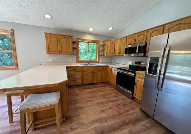 3rd image of 44198 Mosquito Trl, Perham, MN 56573 | MLS# 7106036