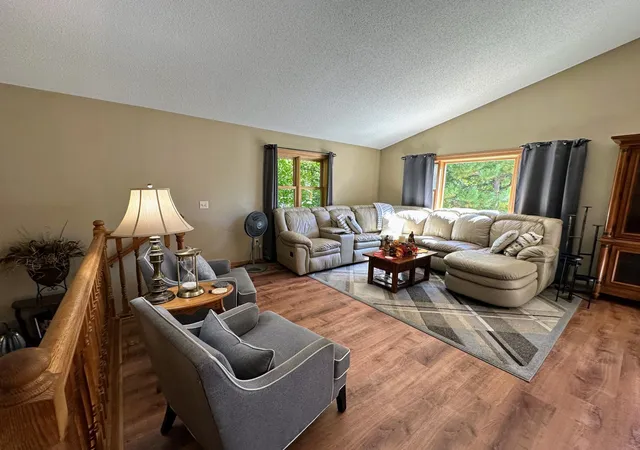 Photo 3 of Single family home for sale at 44198 Mosquito Trl, Perham, MN 56573 | MLS# 7106036 | Listing updated on 2026-09-24