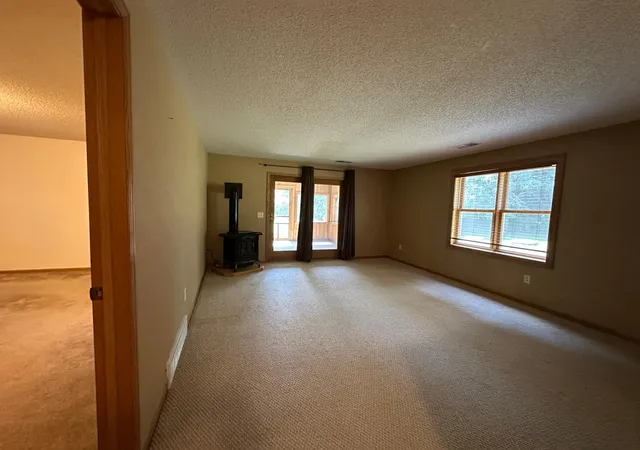 5th image of 44198 Mosquito Trl, Perham, MN 56573 | MLS# 7106036