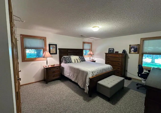 Photo 4 of Single family home for sale at 44198 Mosquito Trl, Perham, MN 56573 | MLS# 7106036 | Listing updated on 2026-09-24