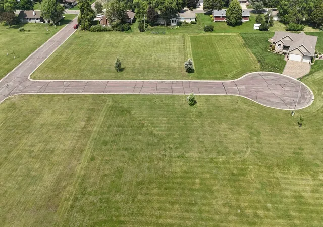 Homes for sale in Heron Lake, MN | Lot 7 Lakeview Court, Heron Lake, MN 56137 | MLS# 7106053