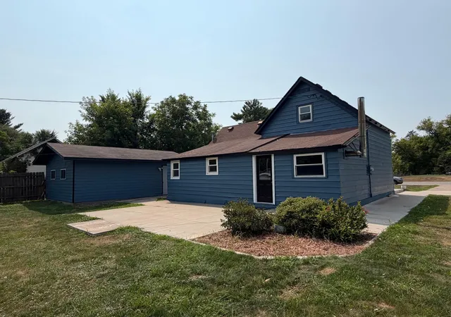15th image of 318 Grove St N, Mora, MN 55051 | MLS# 7106056