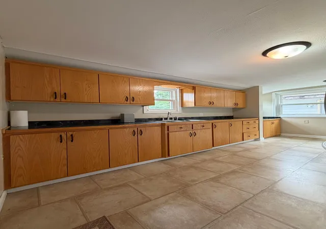 4th image of 318 Grove St N, Mora, MN 55051 | MLS# 7106056