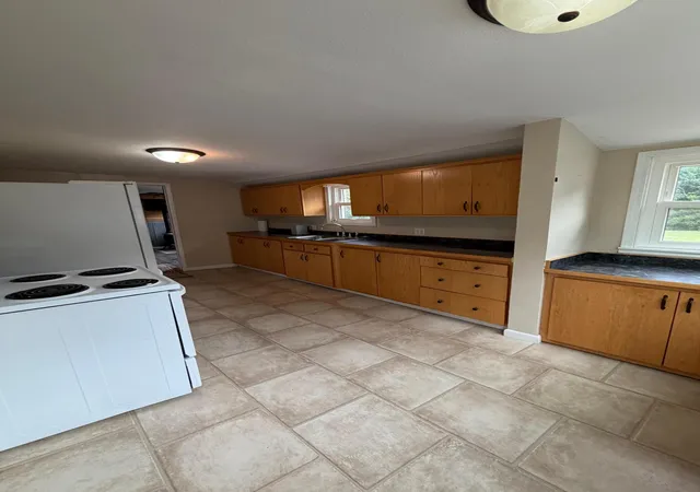 5th image of 318 Grove St N, Mora, MN 55051 | MLS# 7106056
