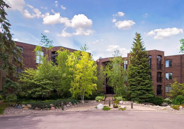 Photo 1 of Sale Pending at 8400 Pennsylvania Rd #125, Minneapolis, MN 55438 | MLS# 7106057 | Listing updated on 2026-08-10