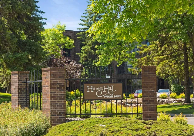 Photo 2 of Sale Pending at 8400 Pennsylvania Rd #125, Minneapolis, MN 55438 | MLS# 7106057 | Listing updated on 2026-08-10