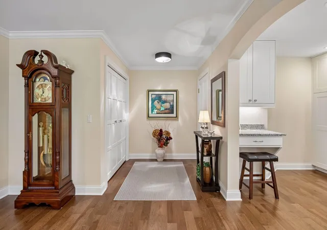 Photo 3 of Sale Pending at 8400 Pennsylvania Rd #125, Minneapolis, MN 55438 | MLS# 7106057 | Listing updated on 2026-08-10