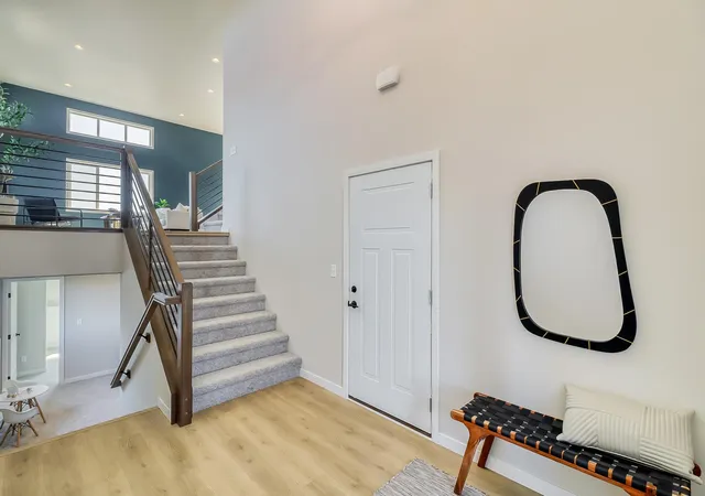 2nd image of 6715 Selkirk Dr S, Fargo, ND 58104 | MLS# 7106059