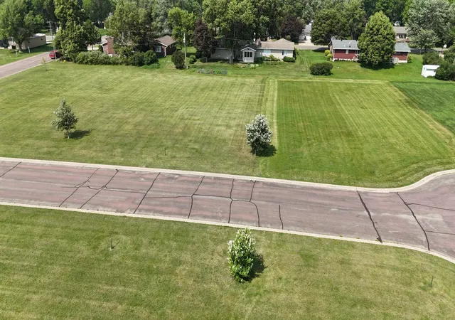 Homes for sale in Heron Lake, MN | Lot 8 Lakeview Court, Heron Lake, MN 56137 | MLS# 7106062