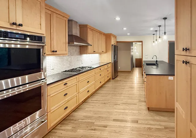 Photo 3 of Sale Pending at 13701 Wood Ln, Hopkins, MN 55305 | MLS# 7106067 | Listing updated on 2026-09-12