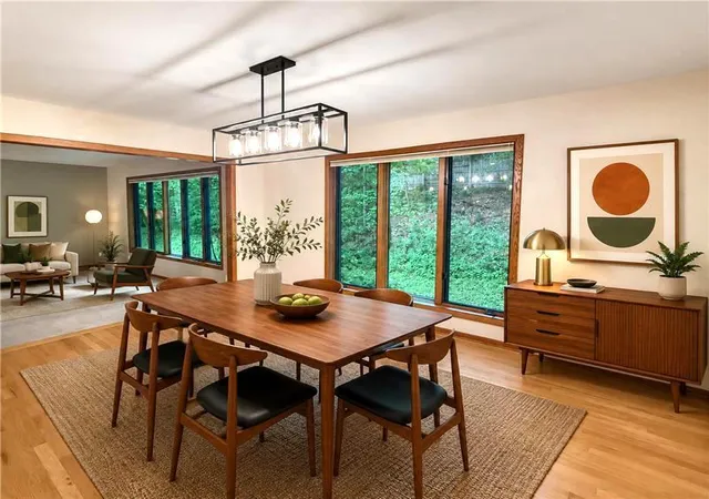 Photo 3 of Sale Pending at 13701 Wood Ln, Hopkins, MN 55305 | MLS# 7106067 | Listing updated on 2026-09-12