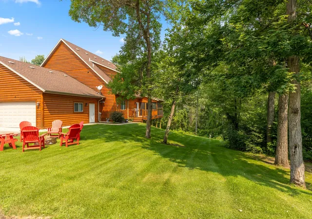 Homes for sale in Pequot Lakes, MN | 5544 White Pine Dr #10, Pequot Lakes, MN 56472 | MLS# 7106084