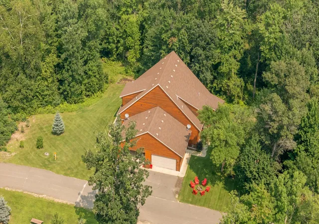 Homes for sale in Pequot Lakes, MN | 5544 White Pine Dr #10, Pequot Lakes, MN 56472 | MLS# 7106084