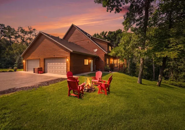 Photo 2 of Single family home for sale at 5544 White Pine Dr #10, Pequot Lakes, MN 56472 | MLS# 7106084 | Listing updated on 2026-08-06