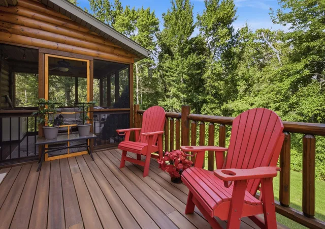 Photo 3 of Single family home for sale at 5544 White Pine Dr #10, Pequot Lakes, MN 56472 | MLS# 7106084 | Listing updated on 2026-08-06