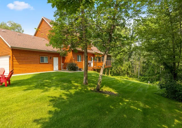 Homes for sale in Pequot Lakes, MN | 5544 White Pine Dr #10, Pequot Lakes, MN 56472 | MLS# 7106084